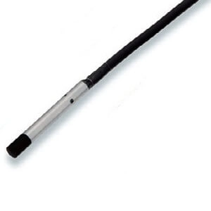 Датчик индуктивный неэкранированный Omron E2E-C04N03-WC-B1 2M