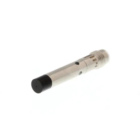 Датчик индуктивный неэкранированный Omron E2E-C06N04-MC-B1