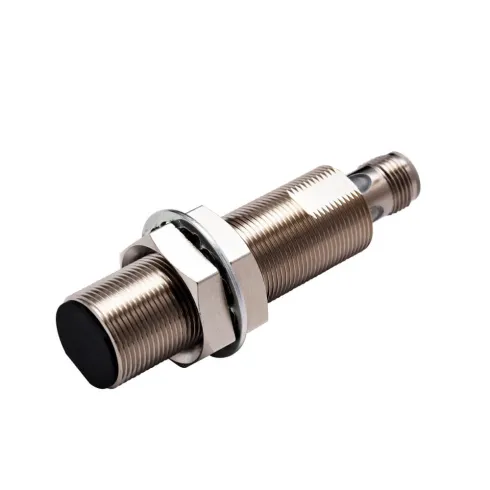 Датчик индуктивный Omron E2E-X12B3DL18-M1