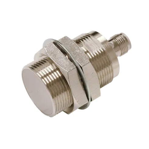 Датчик приближения индуктивный Omron E2E-X10B230-M1