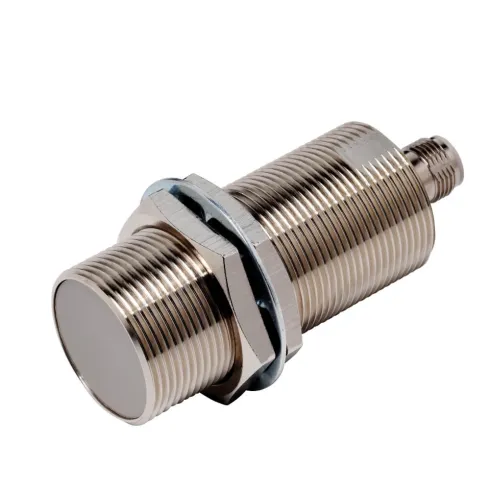 Датчик приближения индуктивный Omron E2E-X10C1L30-M1