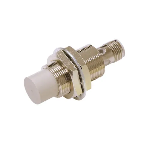 Датчик индуктивный Omron E2E-X16MB218-M1