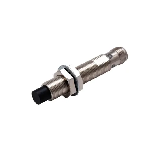Датчик индуктивный Omron E2E-X16MB2L12-M1