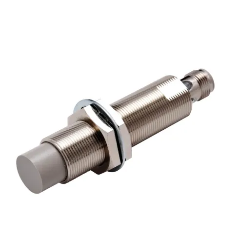 Датчик приближения индуктивный Omron E2E-X10MC1L18-M1