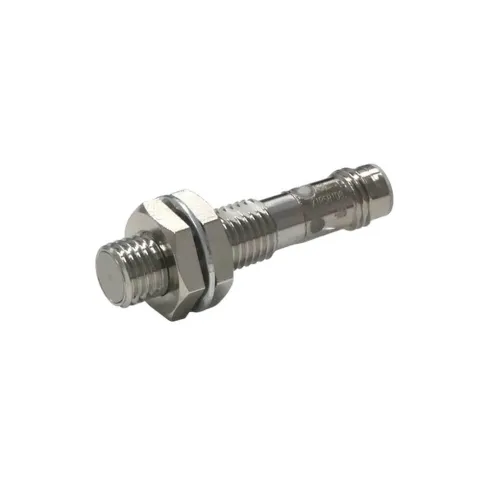 Датчик индуктивный Omron E2E-X2B28-M5