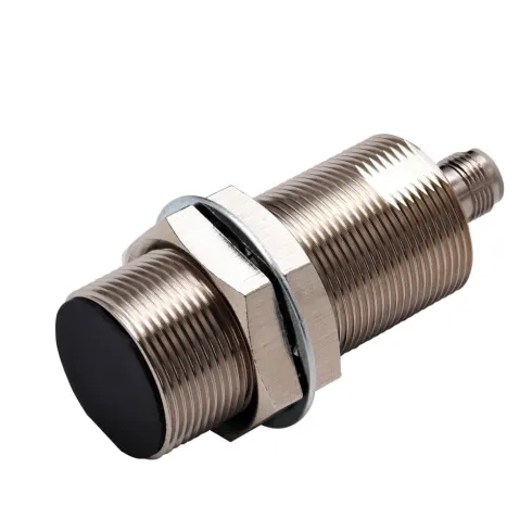 Датчик индуктивный Omron E2E-X23B1TL30-M1