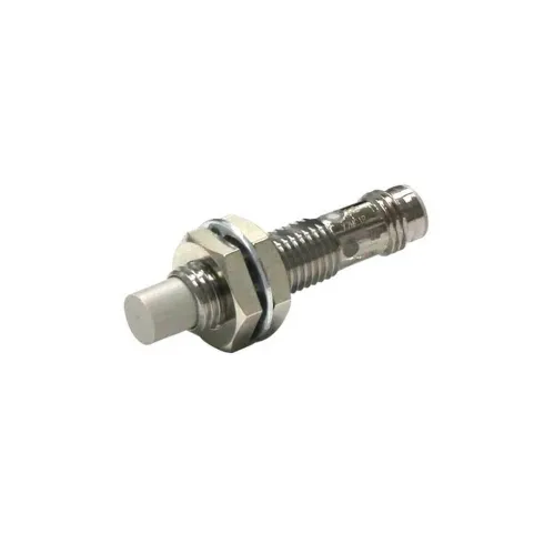 Датчик индуктивный Omron E2E-X2MB28-M3