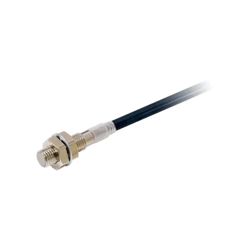Датчик приближения индуктивный Omron E2E-X1R5B1T8 5M