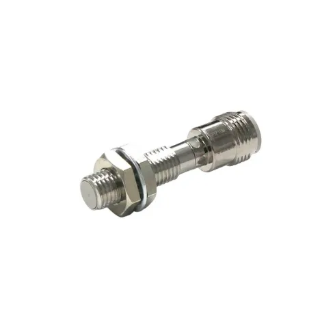 Датчик индуктивный Omron E2E-X2B28-M1