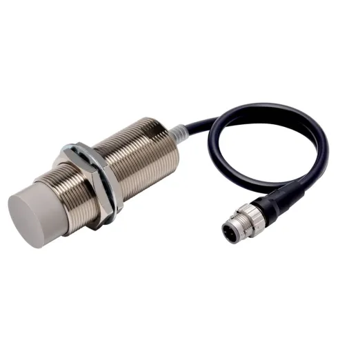 Датчик индуктивный Omron E2E-X30MB1TL30-M1TJ 0.3M