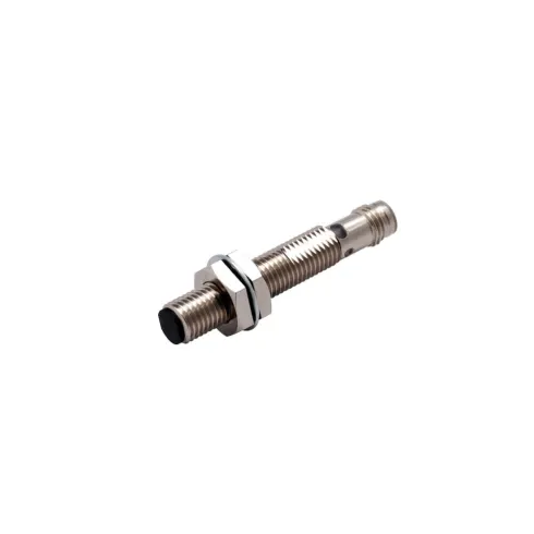 Датчик индуктивный Omron E2E-X3B1DL8-M5