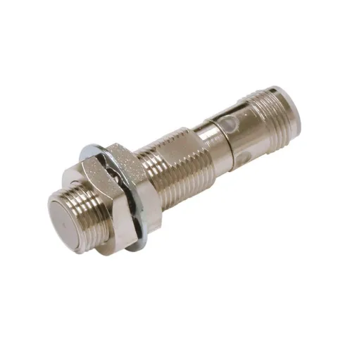 Датчик индуктивный Omron E2E-X4C112-M1