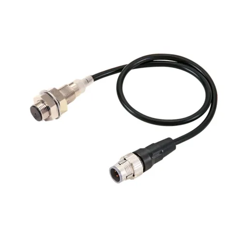 Датчик индуктивный Omron E2E-X9C112-M1TJ 0.3M