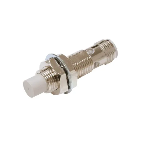 Датчик индуктивный Omron E2E-X5MC112-R 2M