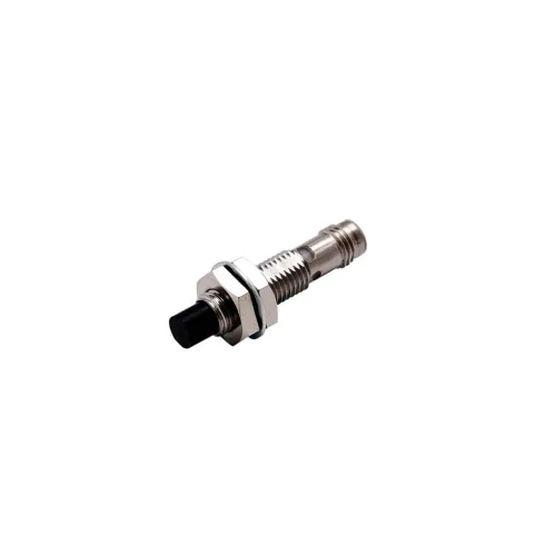 Датчик индуктивный Omron E2E-X8MB28-M5
