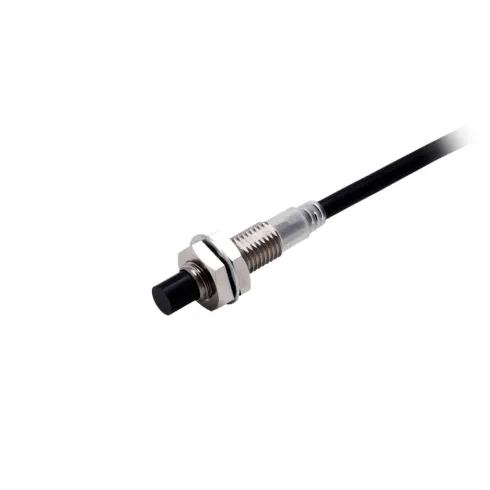 Датчик индуктивный Omron E2E-X6MD18-TR 5M