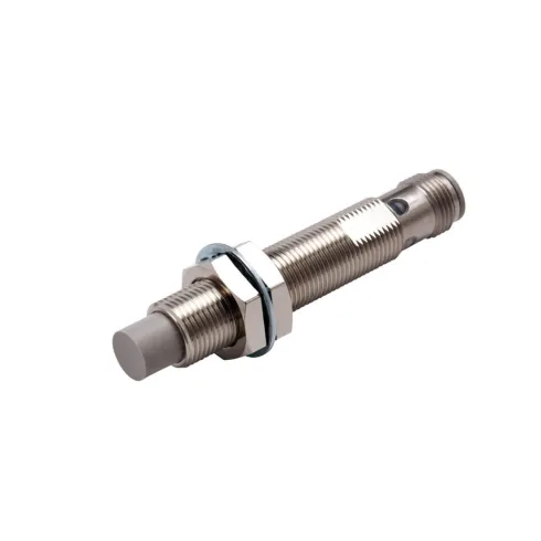 Датчик индуктивный Omron E2E-X8MC1L12-M1
