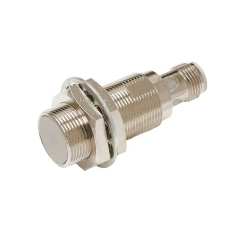 Датчик индуктивный Omron E2E-X6MB28-M1