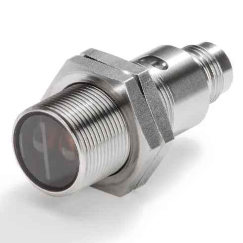 Датчик фотоэлектрический Omron E3FC-TP11 2M