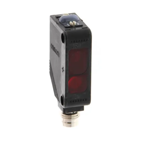 Датчик фотоэлектрический Omron E3Z-LS66