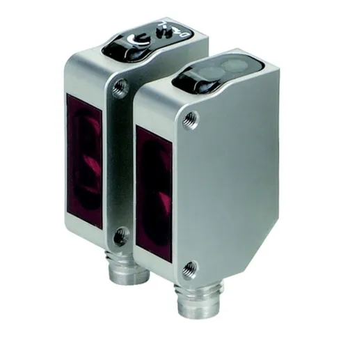 Датчик фотоэлектрический Omron E3ZM-T86