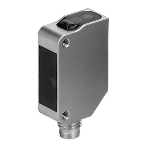 Датчик фотоэлектрический Omron E3ZM-LS67H