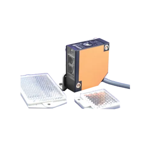 Оптический датчик Fotek A3G-4MX