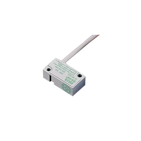 Индуктивный датчик Fotek BS-04PB