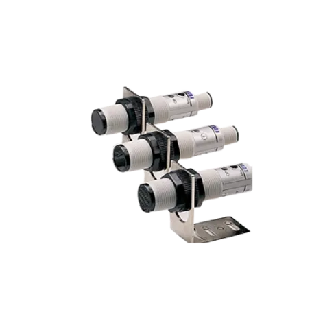Трубчатый оптический датчик Fotek M18 CDR-30X-M12