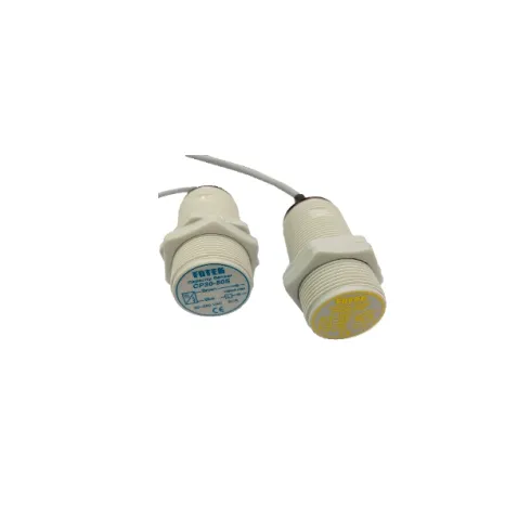 Емкостный датчик Fotek CP30-50C
