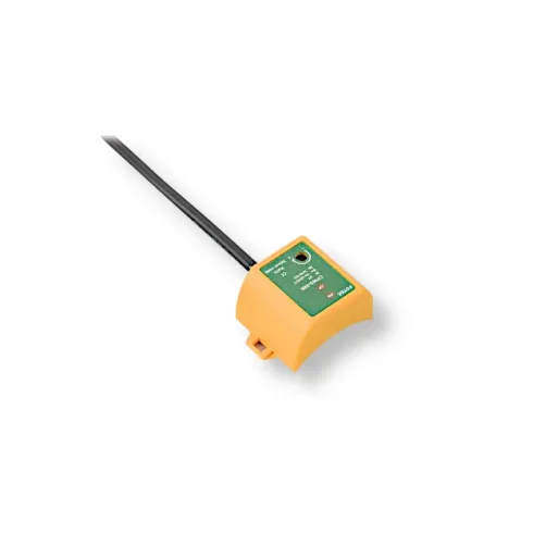 Емкостный датчик Fotek CPWS-30NB