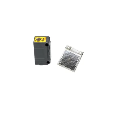 Оптический датчик Fotek E2G-1MG