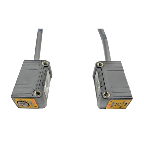 Оптический датчик Fotek E2T-4MN