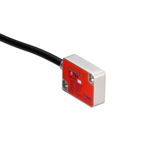 Датчик инкрементной магнитной шкалы Fotek EMS-50-H