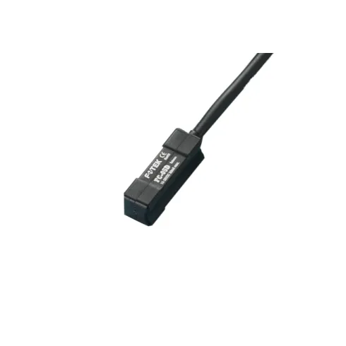 Герконовый датчик Fotek FC-05R