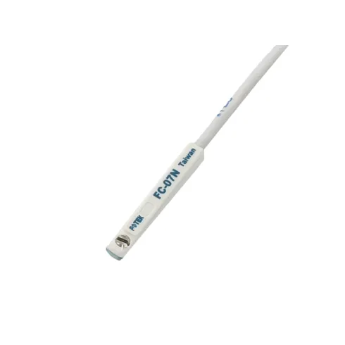 Герконовый датчик Fotek FC-07RE