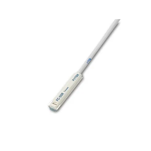 Герконовый датчик Fotek FC-50R