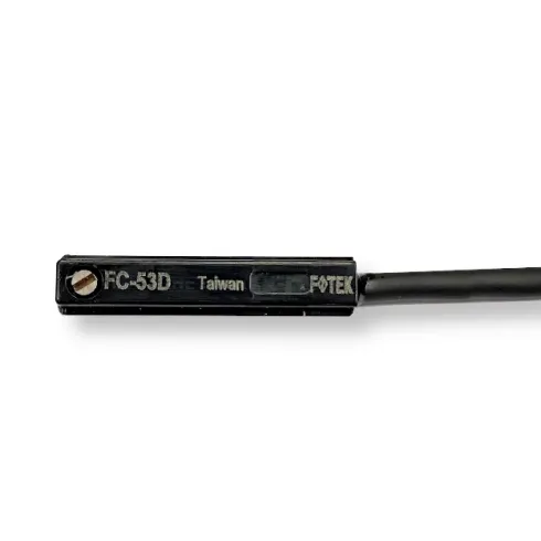 Датчик эффекта Холла Fotek FC-53D