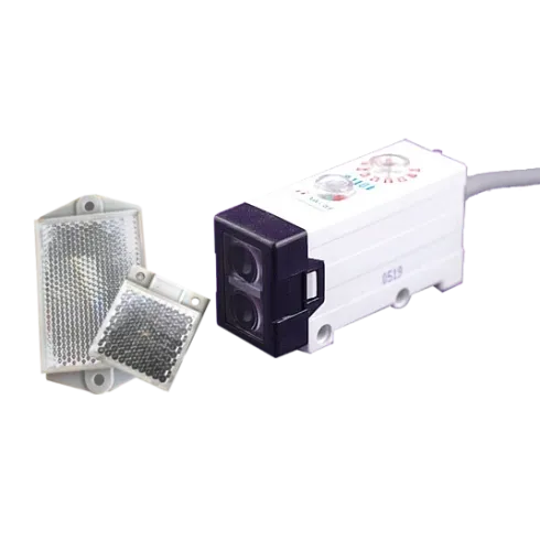 Стандартный оптический датчик Fotek FG-3MX