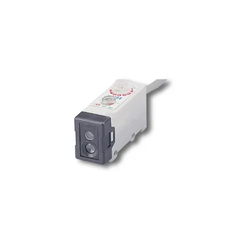 Оптический датчик метки Fotek FM-10R