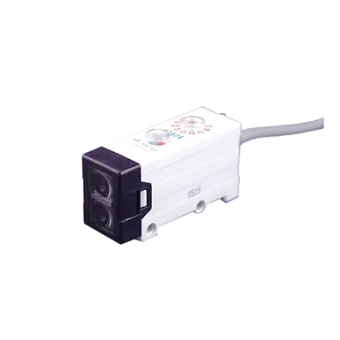 Стандартный оптический датчик Fotek FR-1MX-V