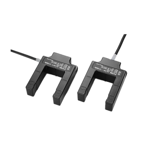 Фотоэлектрический датчик Fotek KU-30P