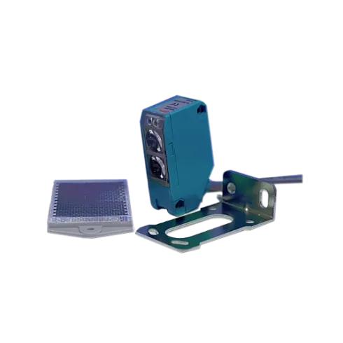 Оптический датчик Fotek E3G-8MX