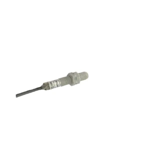 Индуктивный датчик Fotek PM08-02PB-P