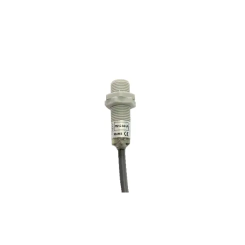 Индуктивный датчик Fotek PM12-04P-P
