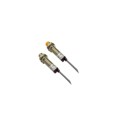 Датчик приближения Fotek PM12-02LA