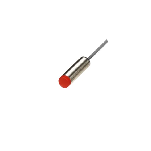 Индуктивный датчик Fotek PM12E-08N-E
