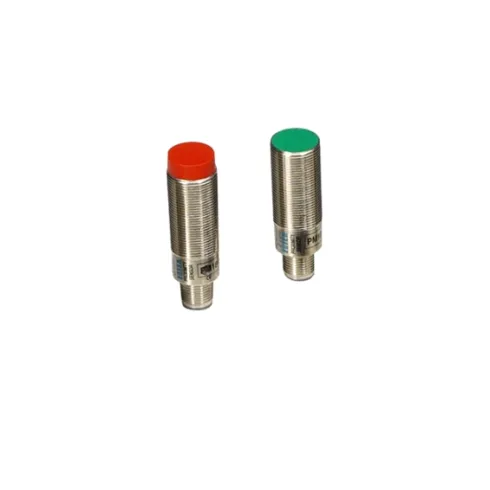 Индуктивный датчик Fotek PM18-08P-M12