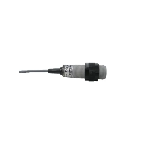 Индуктивный датчик Fotek PM18-08NB-P