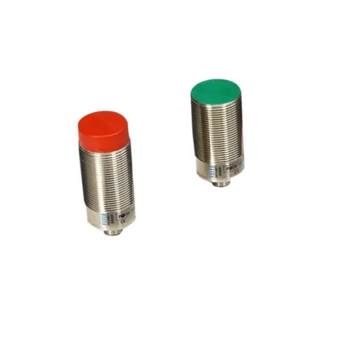 Индуктивный датчик Fotek PM30-15NB-M12